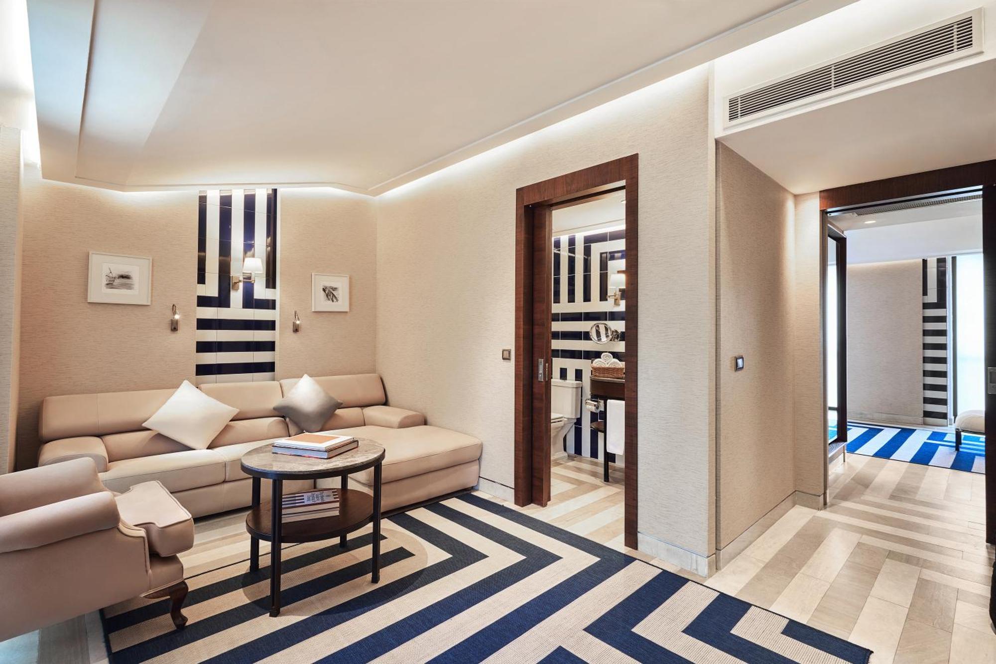Rixos Premium Göcek - Adult Only Hotel Exterior foto